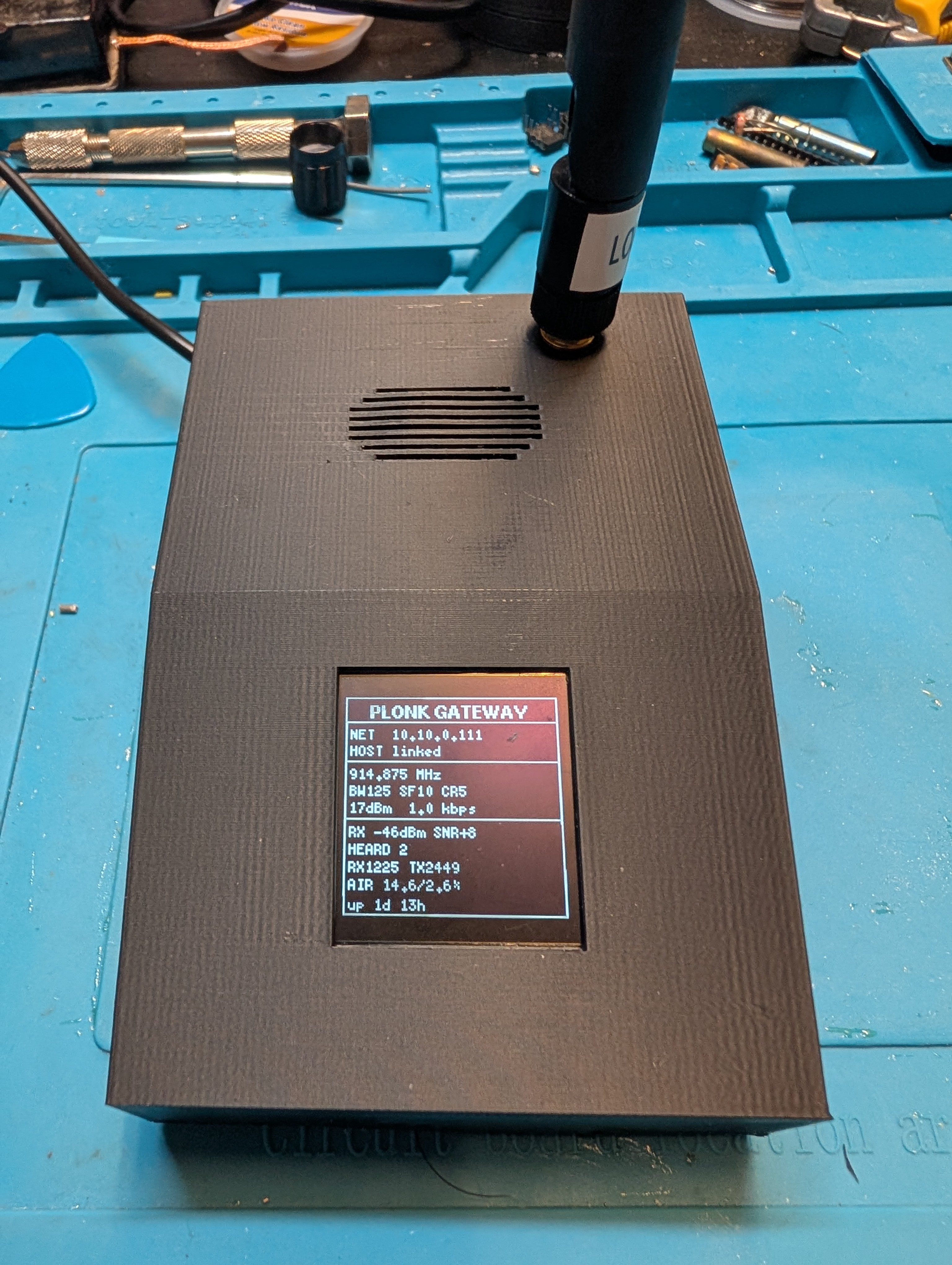 PXL_20260820_054130510.RAW-01